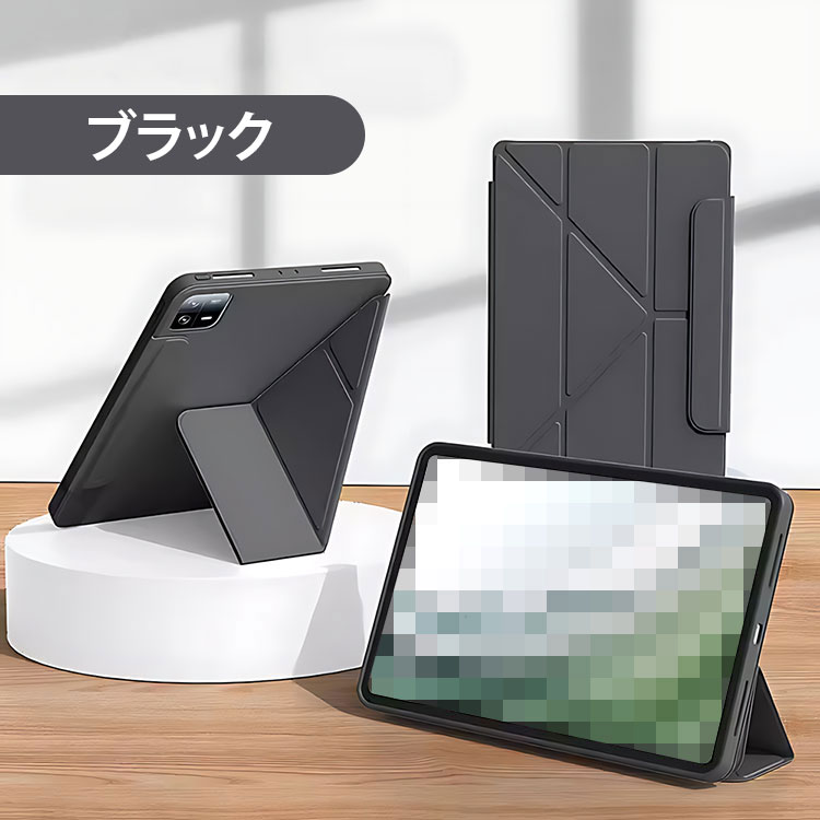 xiaomi pad 7（タブレットPCケース）｜スマホ、タブレットアクセサリー