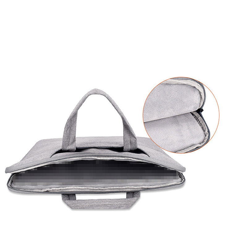 ASUS Chromebook Detachable CZ1 ケース/カバー (10.1インチ