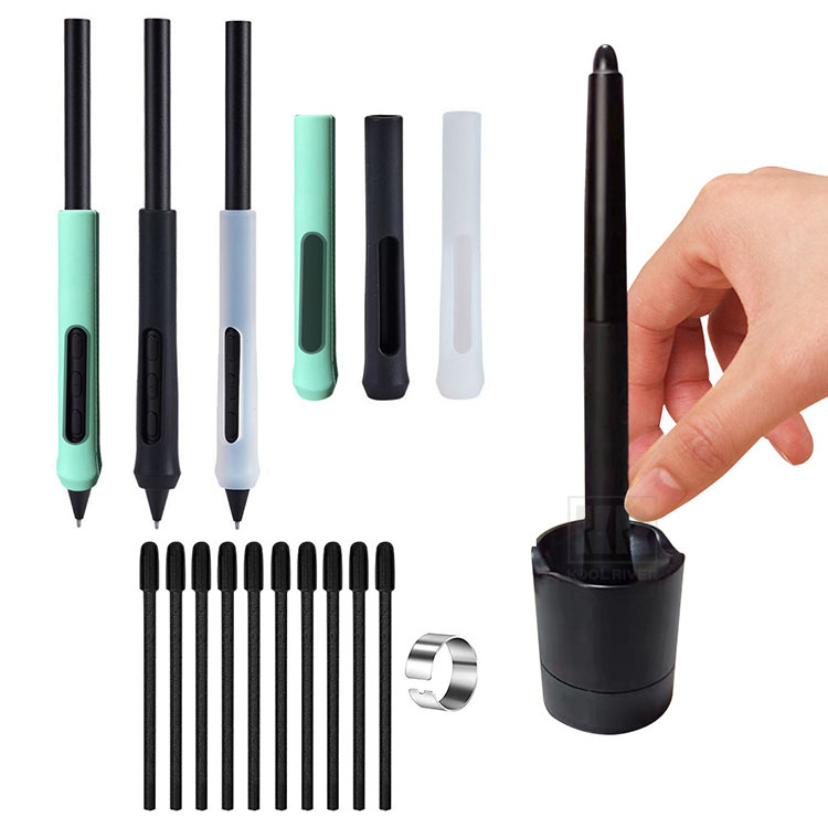 KP-504E」の人気商品一覧 | 安い商品を通販サイトから探す - 価格.com