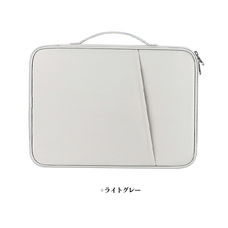 Wacom MovinkPad 11 ケース DTHA116CL0Z 11.45インチ カバー 手提げ