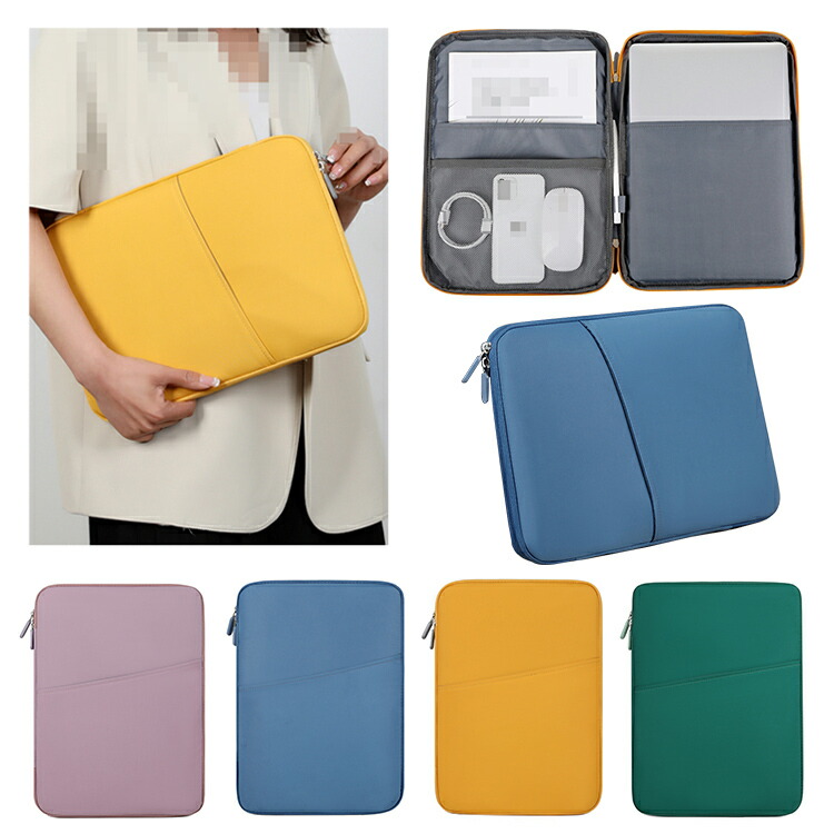 Wacom MovinkPad 11 ケース DTHA116CL0Z 11.45インチ カバー