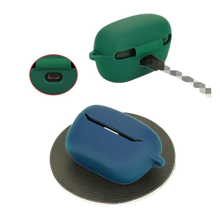 JBL Endurance Race 2 ケース カバー 収納ケース ジェービーエル