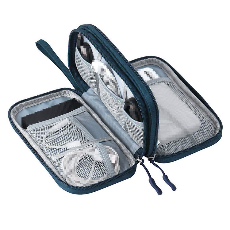 カシオ 電子辞書 ケースのおすすめ人気商品一覧 通販 - Yahoo!ショッピング