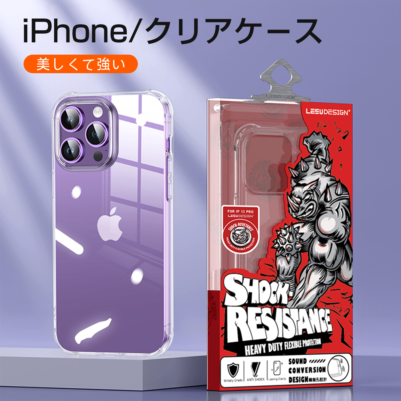 iPad タッチペン ペンシル アップルペンシル ワイヤレス急速充電 磁気