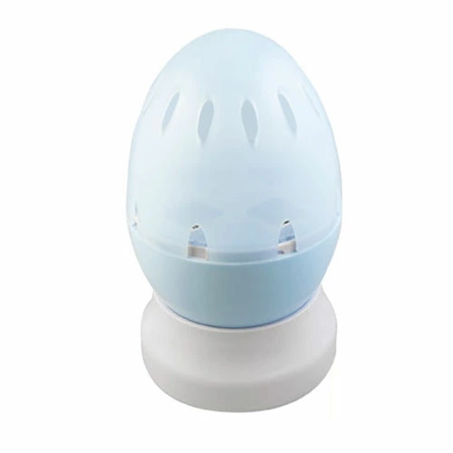 お風呂用水素発生器 水素たまご 日省エンジニアリング製 水素生成器