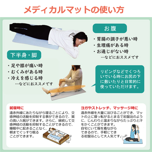 遠赤外線温熱ボディケアドーム 遠赤王「日だまり」 全国送料無料