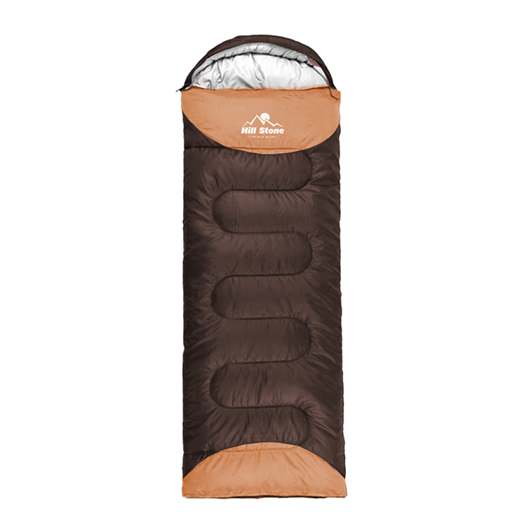 寝袋 シュラフ 防災士監修 車中泊 グッズ 封筒型 連結 キャンプ 防寒