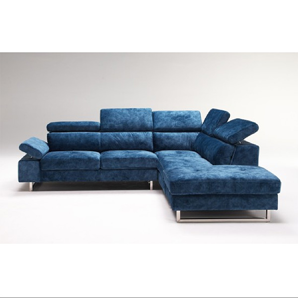 ARTTOWN カウチソファ セット 左右選べる コーナー ソファー l字 L型