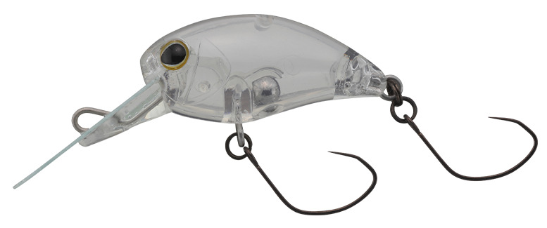 JACKALL（ジャッカル） ティモン キビパニMR : lureshopSAWAヤフー店