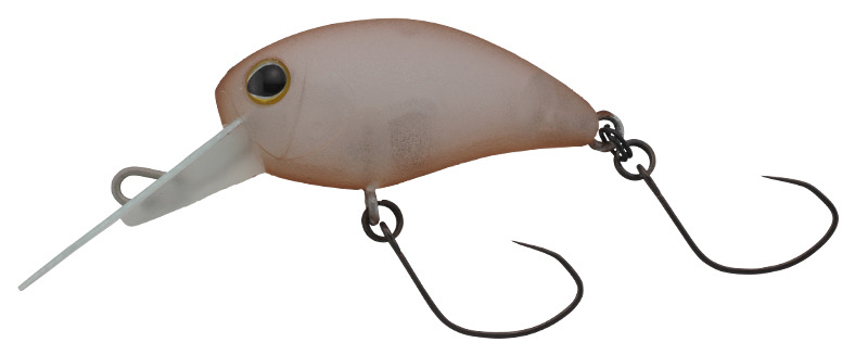 JACKALL（ジャッカル） ティモン キビパニMR : lureshopSAWAヤフー店