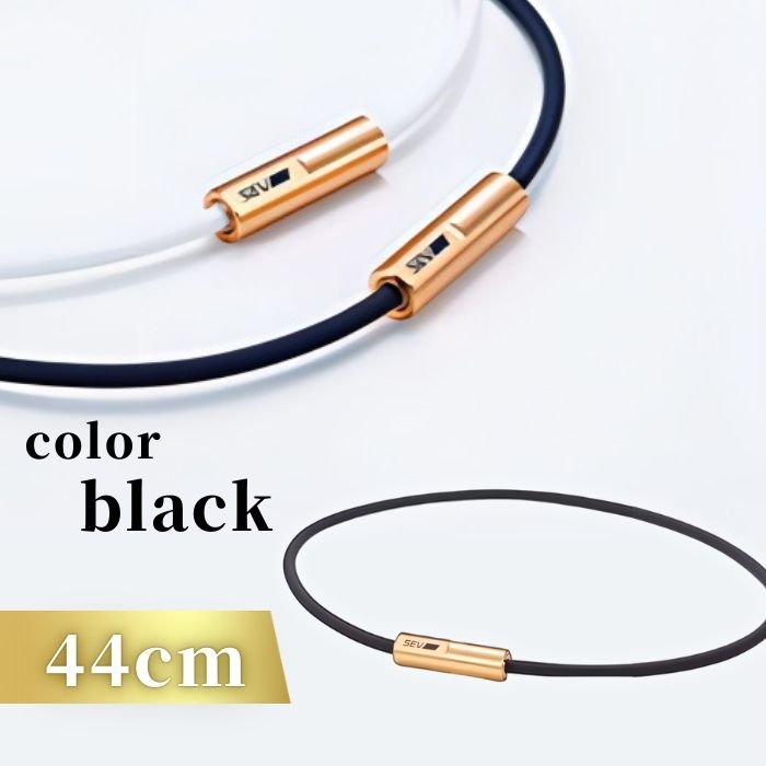 SEV（セブ） ルーパー Looper typeG タイプG サイズ44 46 48 ブラック