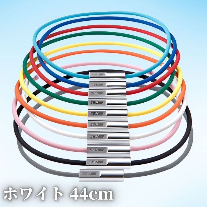 SEV（セブ） 「レビューで延長保証+6ヶ月！」 ルーパー Looper typeM