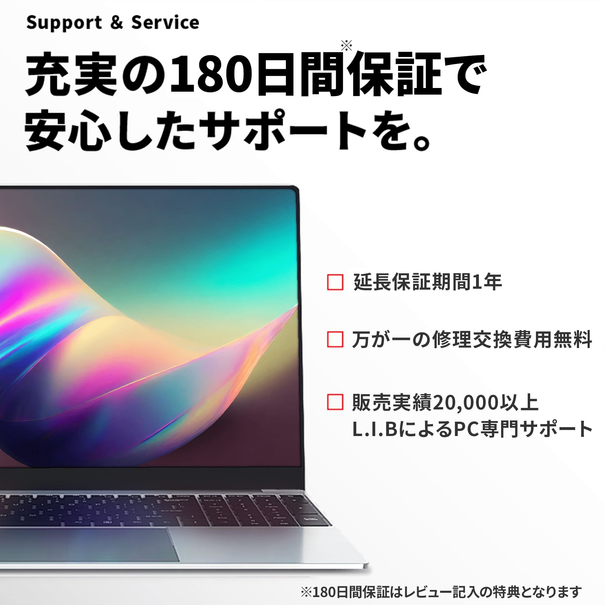 FMV ノートパソコン 中古 パソコン Office搭載 windows11 Core i5 第11