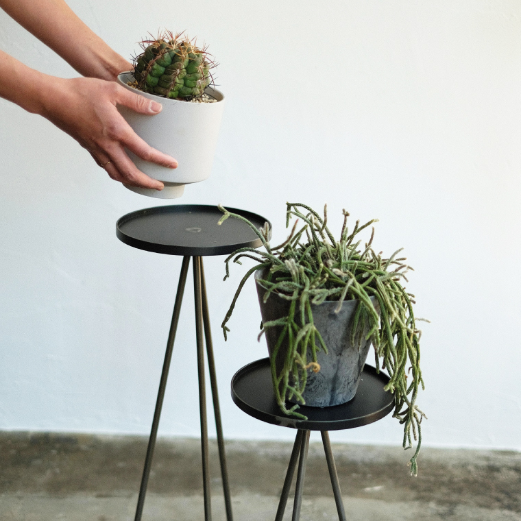 WEST VILLAGE TOKYO（ウェストビレッジトーキョー） プランター