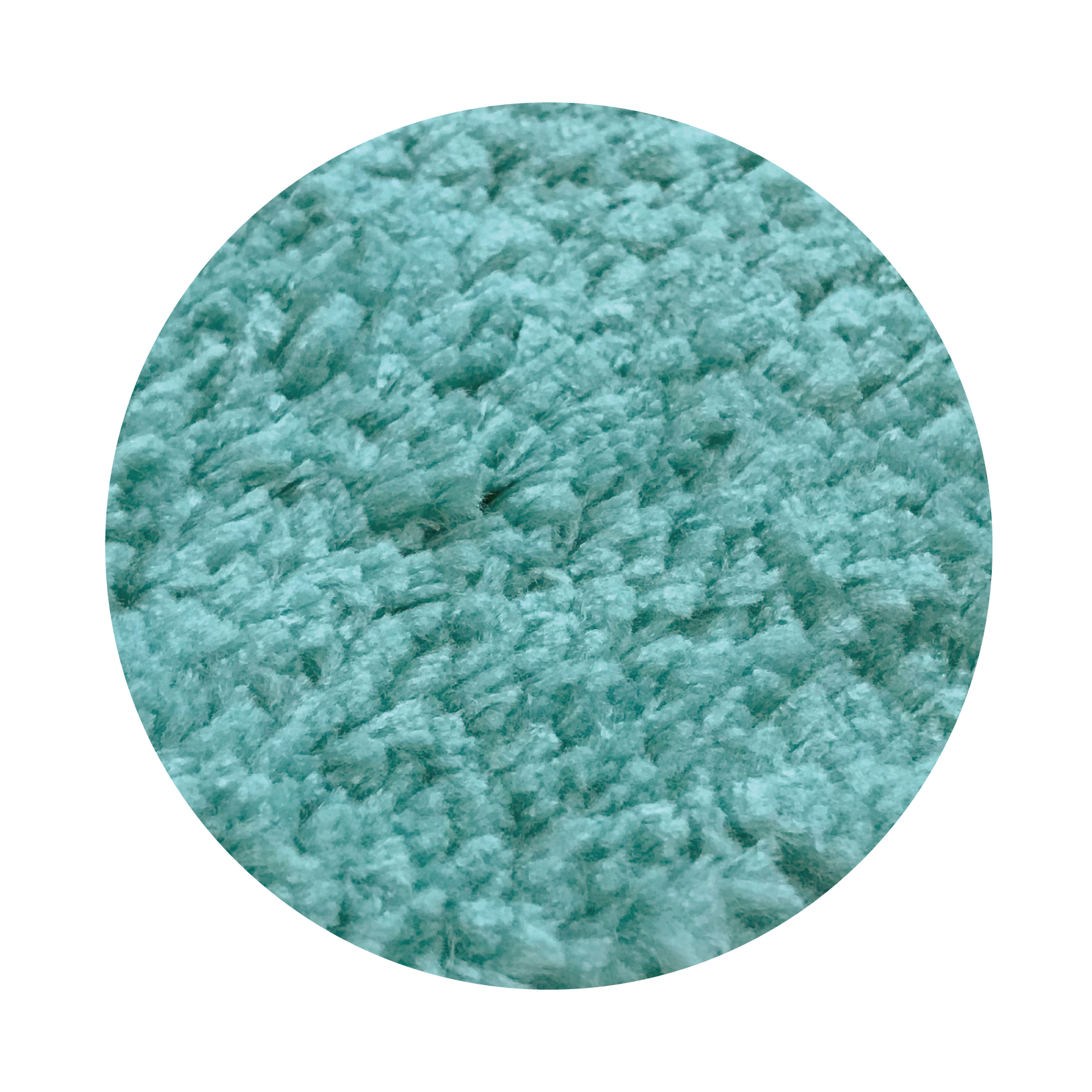 バスマット 45×60 50×80 60×90 玄関マット 吸水 洗える 洗う 滑り止め