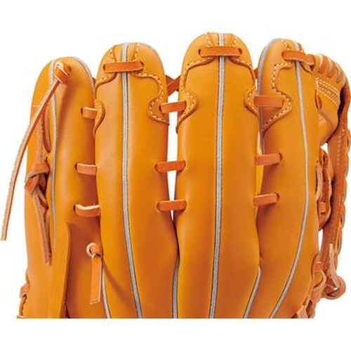 ゼット（ZETT） 野球 軟式 グラブ グローブ ウイニングロード オール