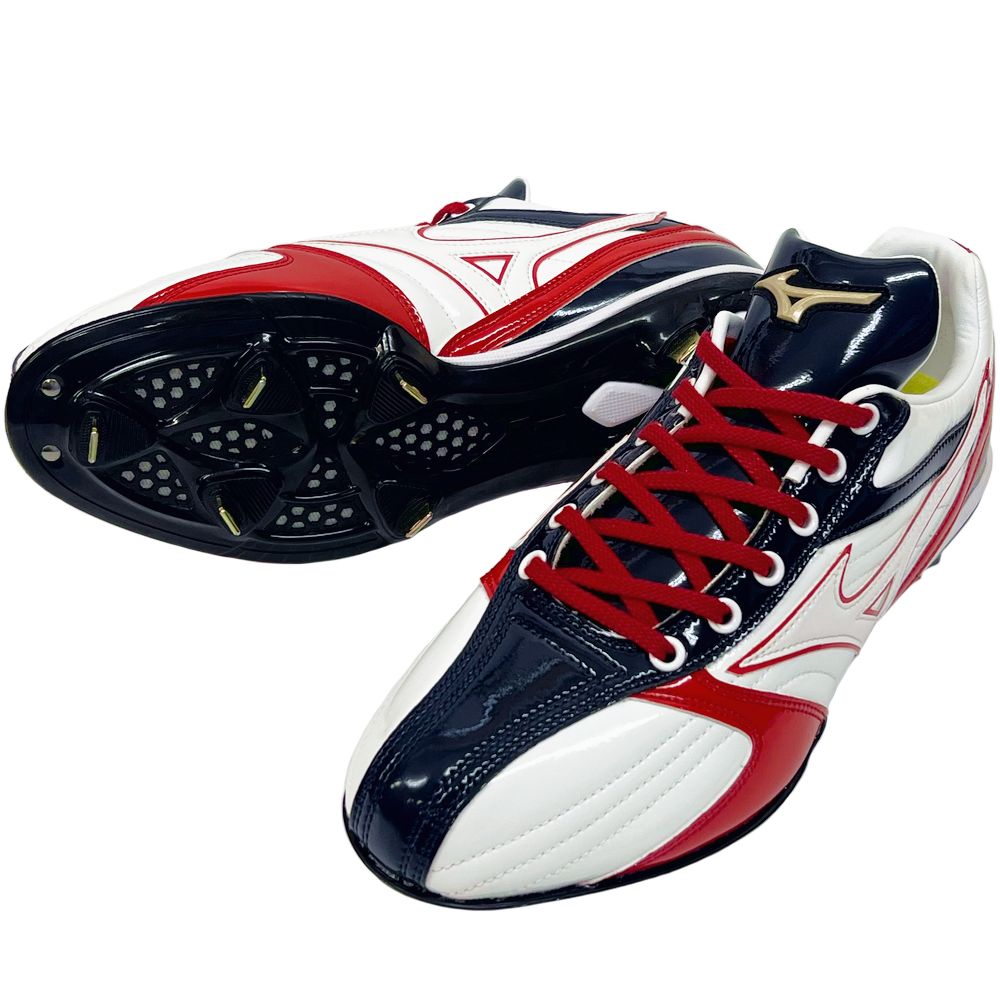 lsshs040_1.jpg?size=n