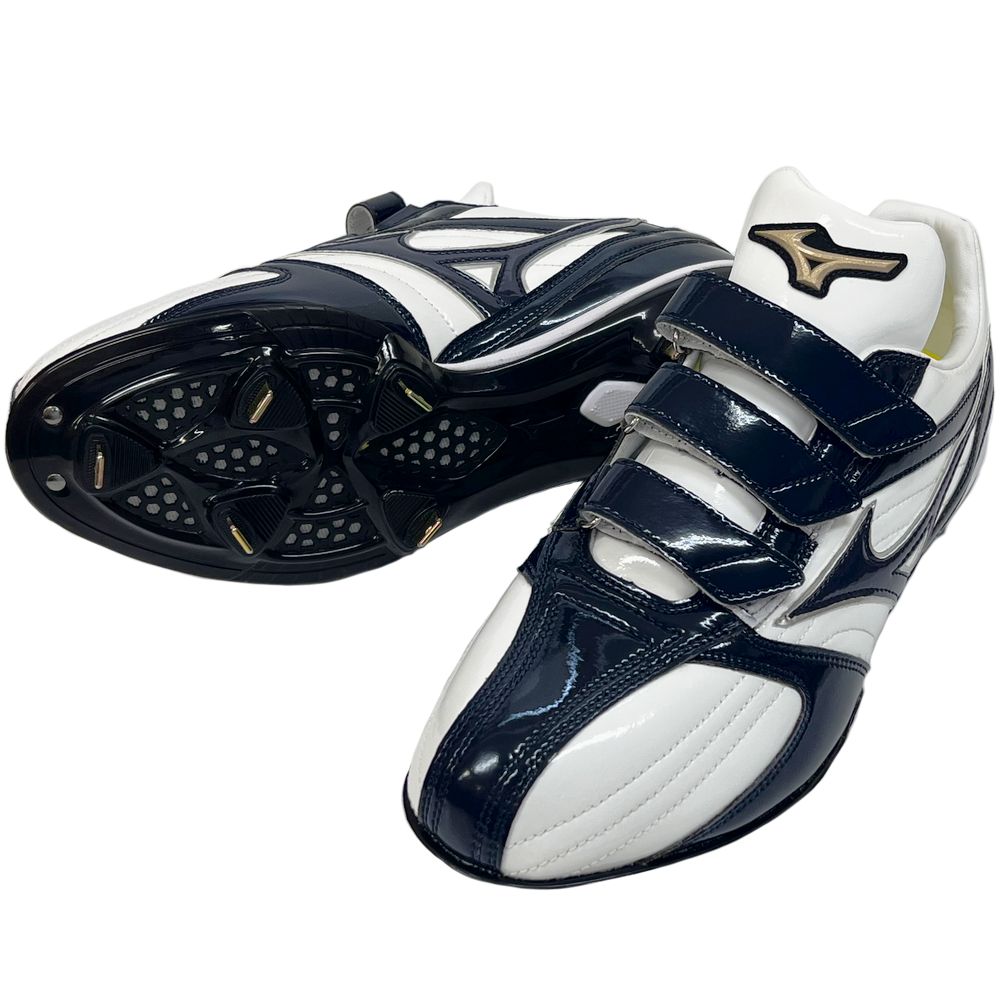 lsshs051_1.jpg?size=n