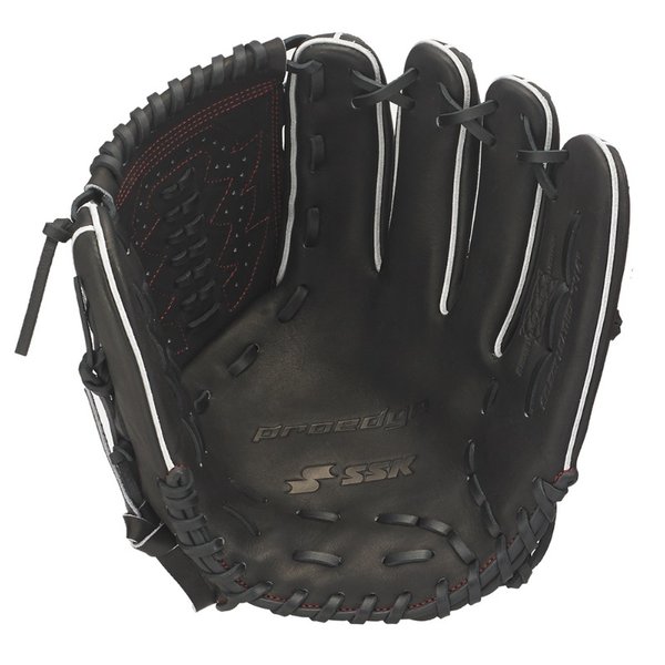 エスエスケイ（SSK） 野球 軟式グラブ グローブ 投手用 ピッチャー