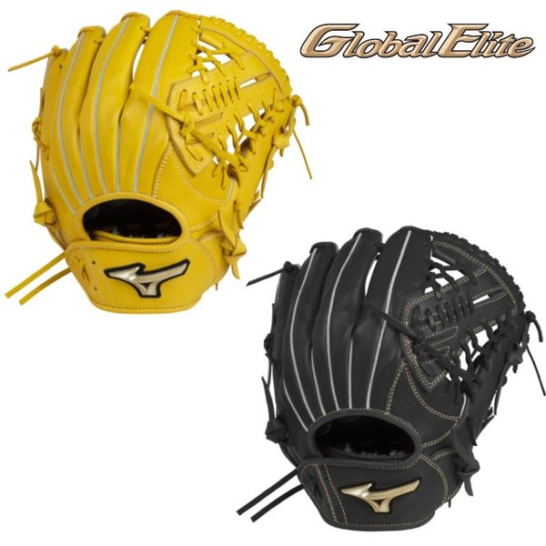 MIZUNO（ミズノ） 155cm以上(5〜6年生向け)ミズノ 野球 子供用 少年