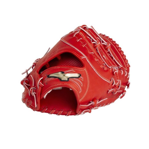 MIZUNO（ミズノ） 野球 軟式ファーストミット グローバルエリート H