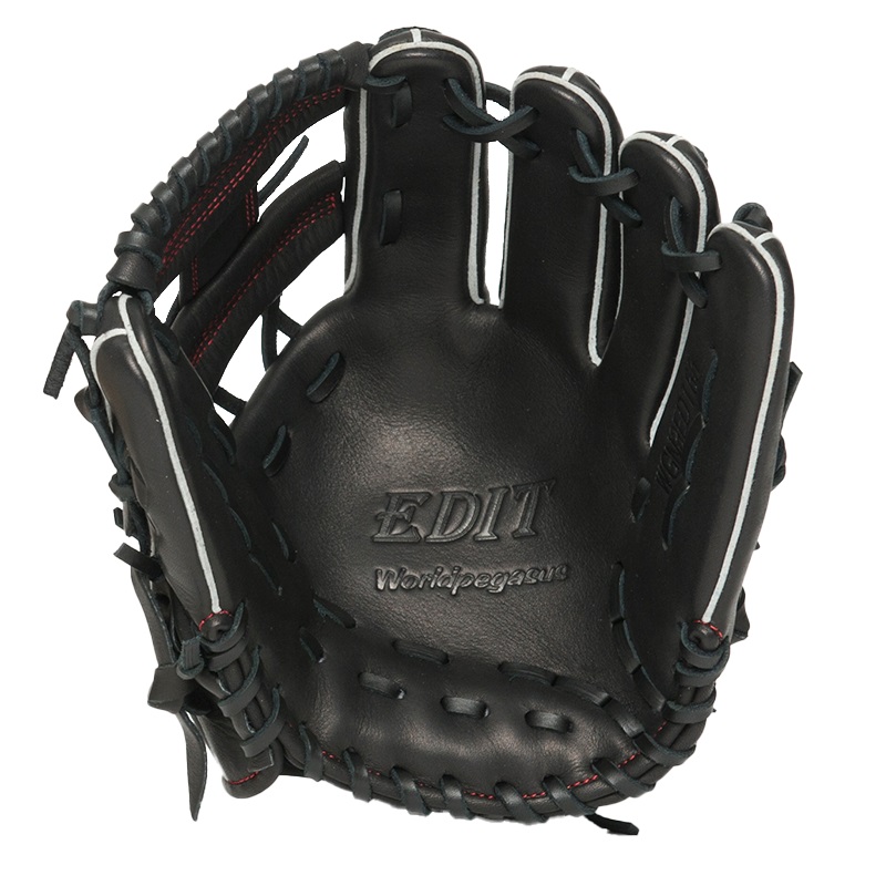 ワールドペガサス（WORLD PEGASUS） 野球 軟式グラブ グローブ オール