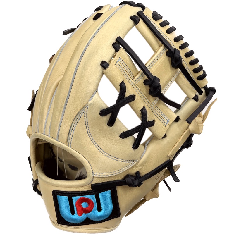 ワールドペガサス（WORLD PEGASUS） 野球 軟式グラブ グローブ オール