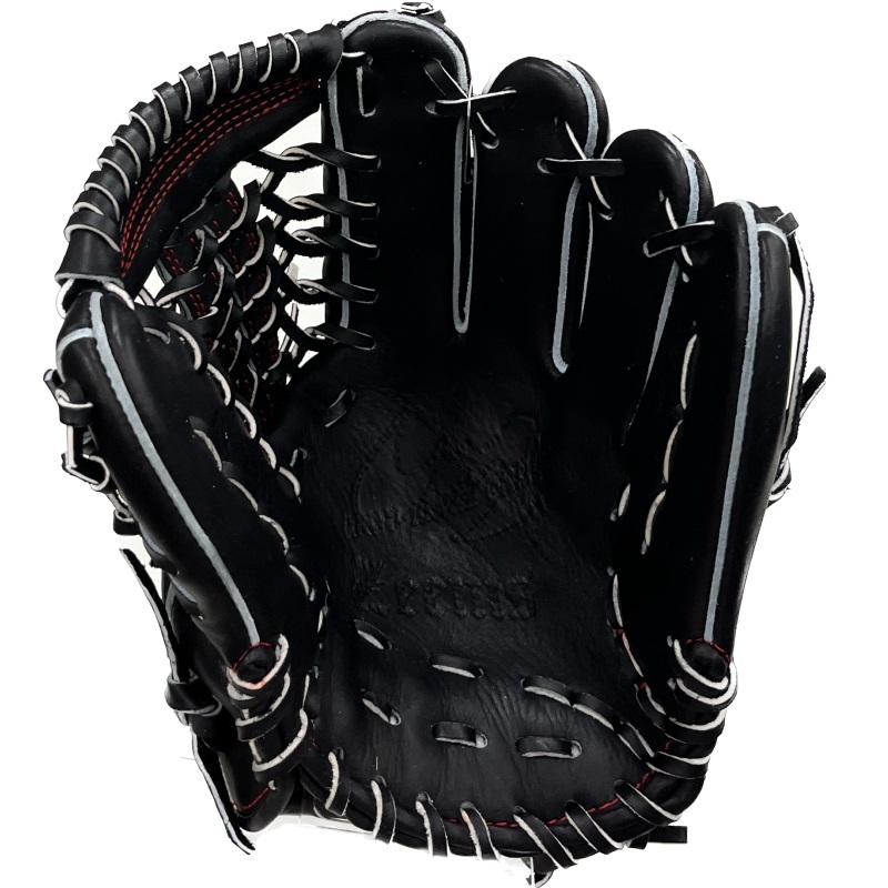 Zeems（ジームス） 野球 子供用 少年硬式 中学硬式 グラブ グローブ