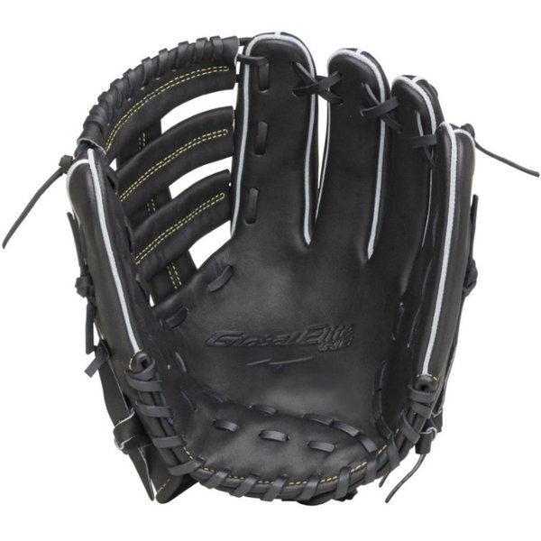 MIZUNO（ミズノ） 155cm以上(5〜6年生向け) 野球 子供用 少年軟式