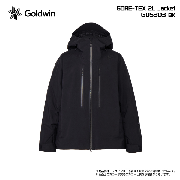 GOLDWIN おすすめ人気商品一覧 通販 - Yahoo!ショッピング