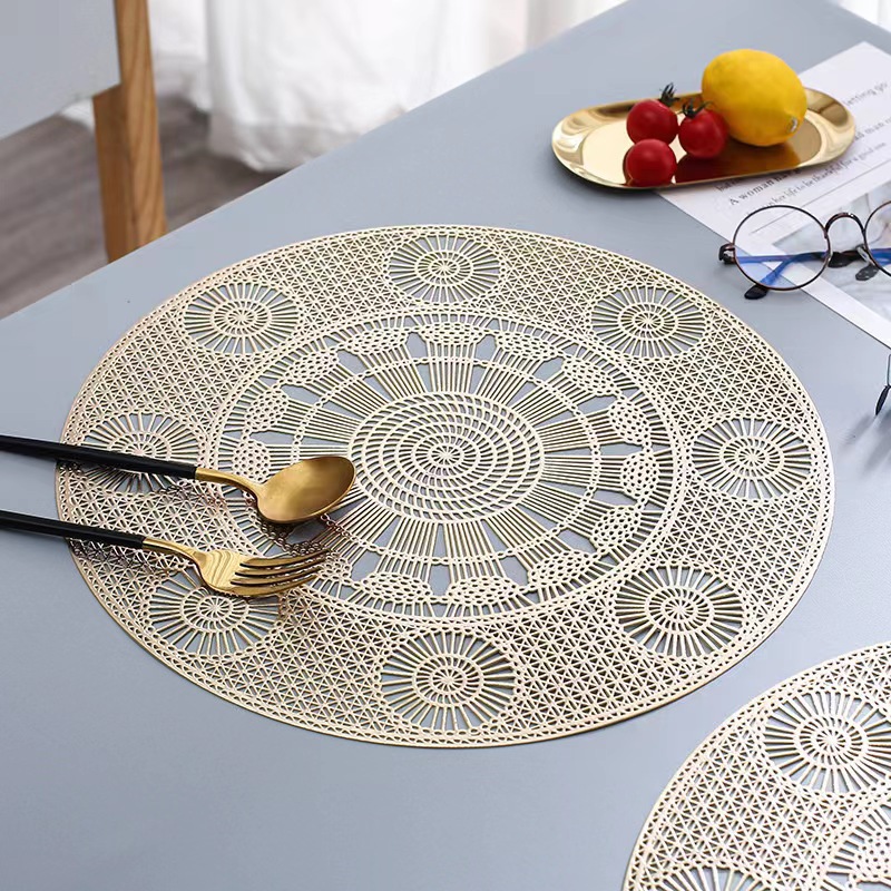 ランチョンマット 30×45 拭ける 洗える 30センチ 北欧 おしゃれ