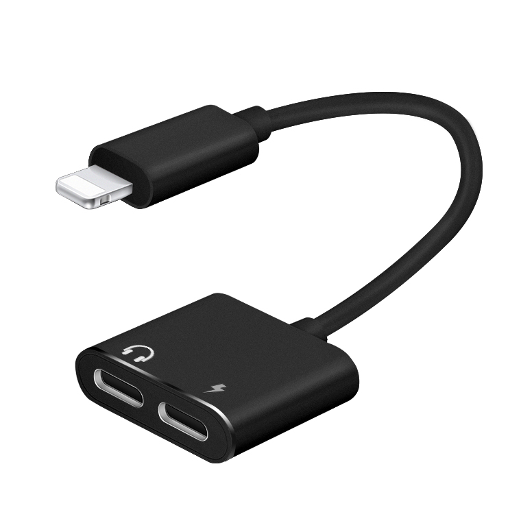 LivelyLife（ライブリーライフ） iPhone 11 Pro Max iPhone 11 Pro