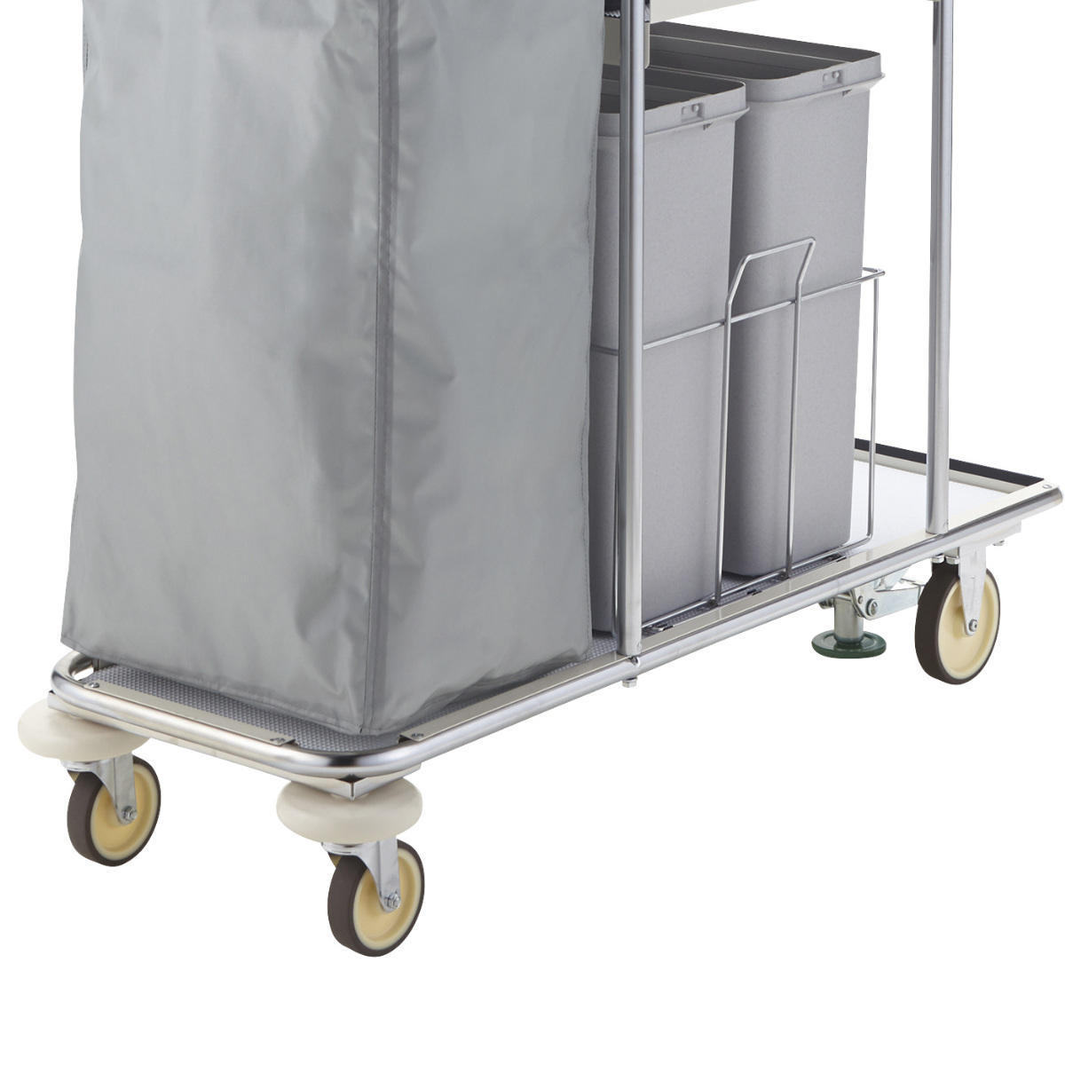 山崎産業 プロテック ツールカートマルチS （ 法人限定 コンドル 山崎