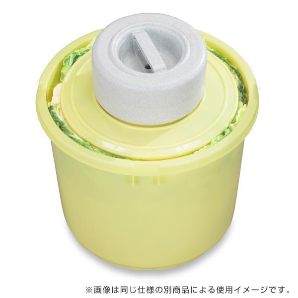 TONBO（新輝合成） 漬物石 2.3kg 漬物重石 2.5型 （ 漬け物石 つけもの