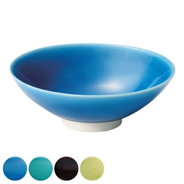 M.STYLE（エムスタイル） 飯碗 15cm ライスボウル 隠れ窯 映 食器 和