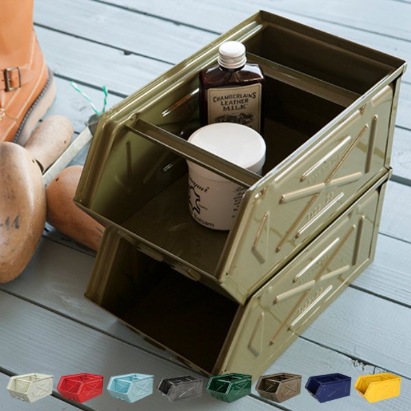 DULTON ワイヤーバスケット パーツストッカー おまけ付き 楽天市場