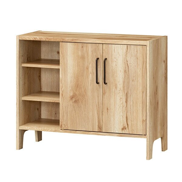 食器棚 アメリカン」の人気商品一覧 | 安い商品を通販サイトから探す