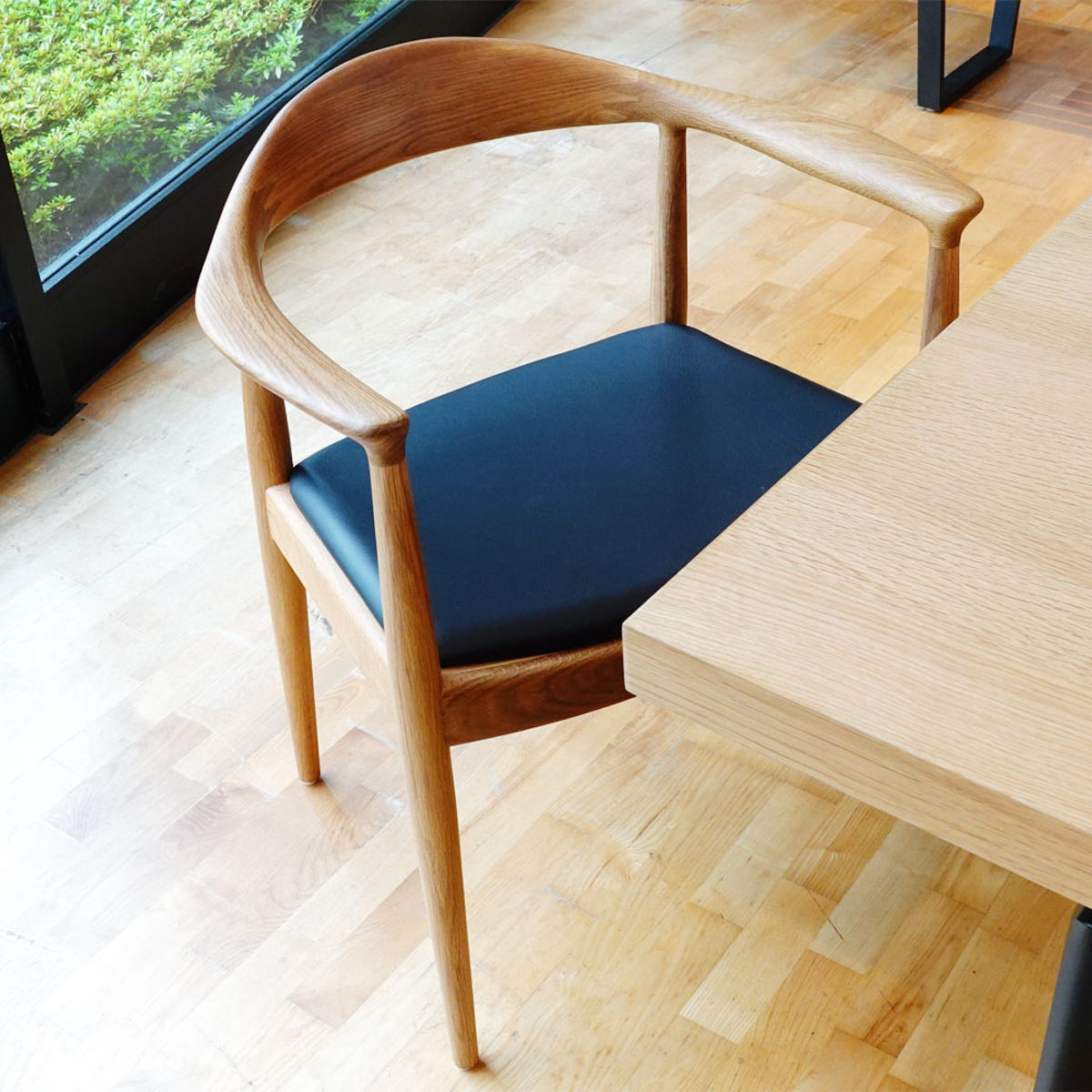 リプロダクト ザチェア」の人気商品一覧 | 安い商品を通販サイトから