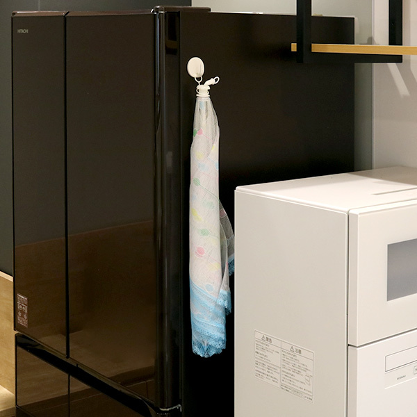 食卓カバー フードカバー 洗える バラエティ L （ 蝿帳 キッチン