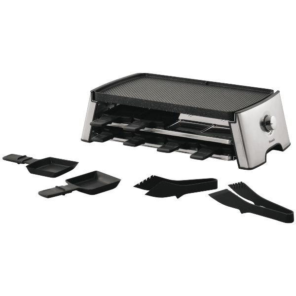 ピーコック魔法瓶工業 グリルプレート ホームパーティーグリル