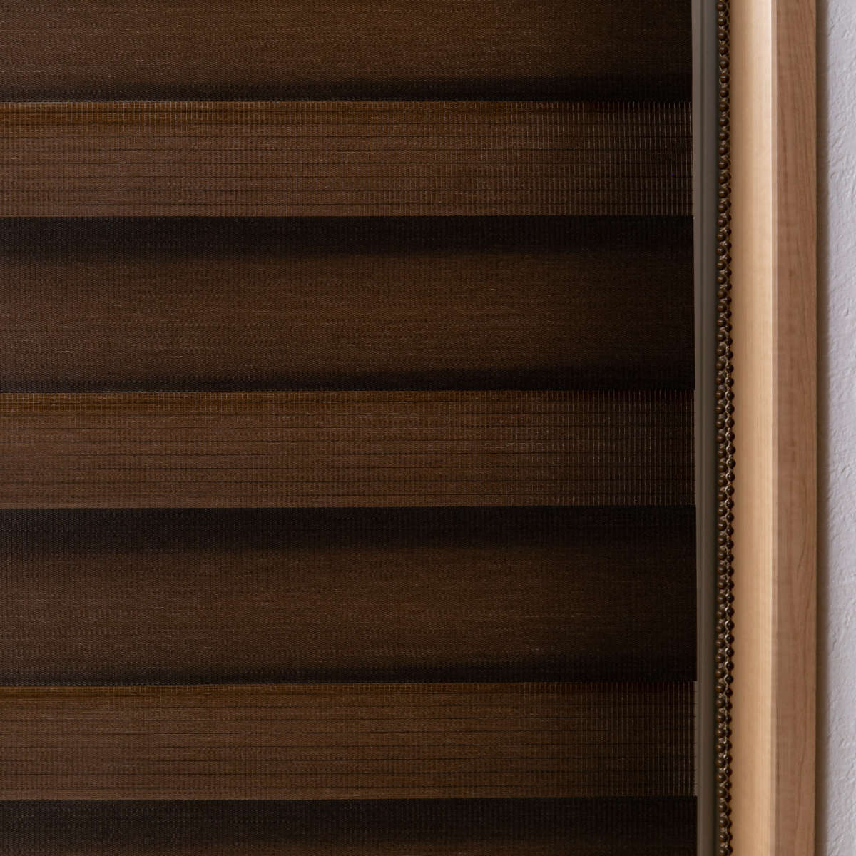 TOSO（トーソー） ロールスクリーン 調光ロールスクリーン TOSO 90