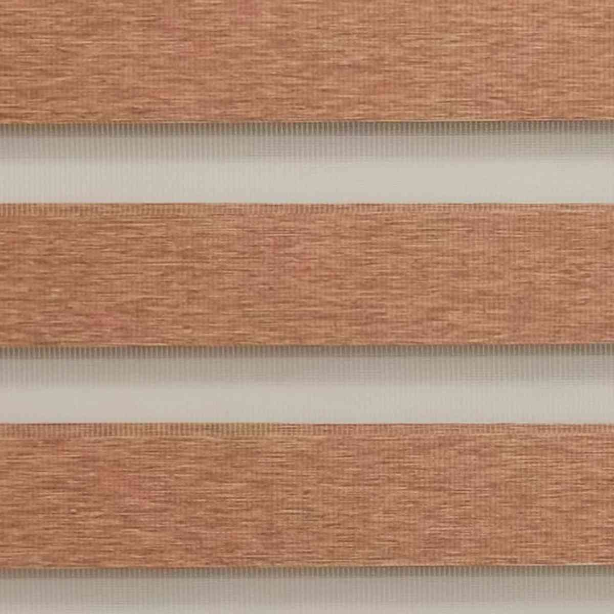 TOSO（トーソー） ロールスクリーン 調光ロールスクリーン TOSO 90