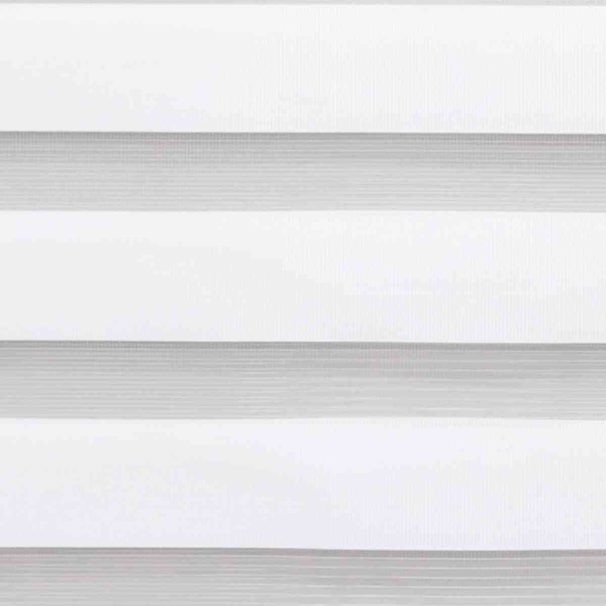 TOSO（トーソー） ロールスクリーン 調光ロールスクリーン TOSO 90