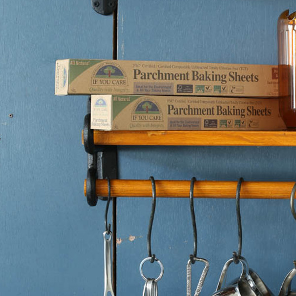 ダルトン ブラケット ウィズリング （ DULTON 棚受け アイアン 金具 壁