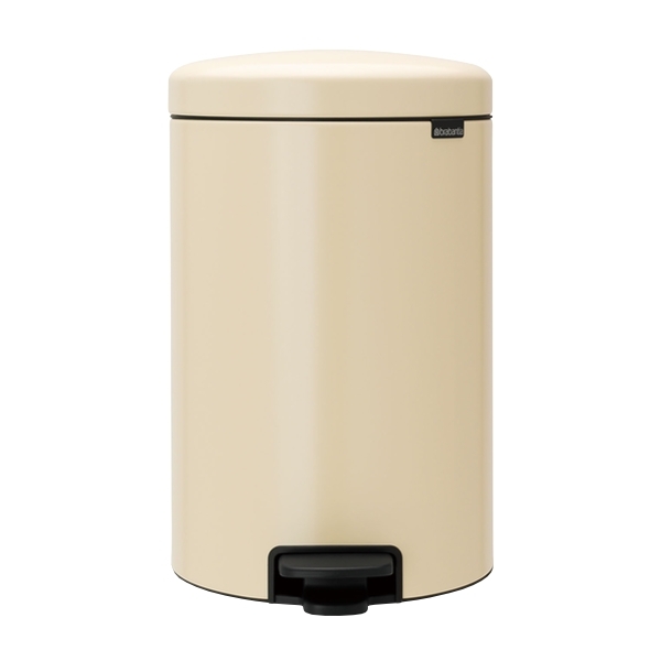 brabantia（ブラバンシア） ゴミ箱 ペダルビン NEWICON 20L （ ごみ箱