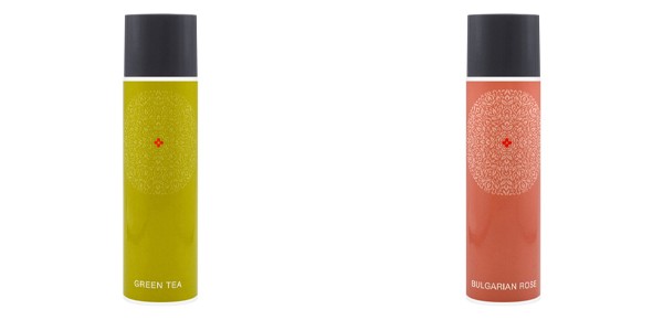 マジックボール専用 ソリューション Ver2 125ml （ アロマ アロマ