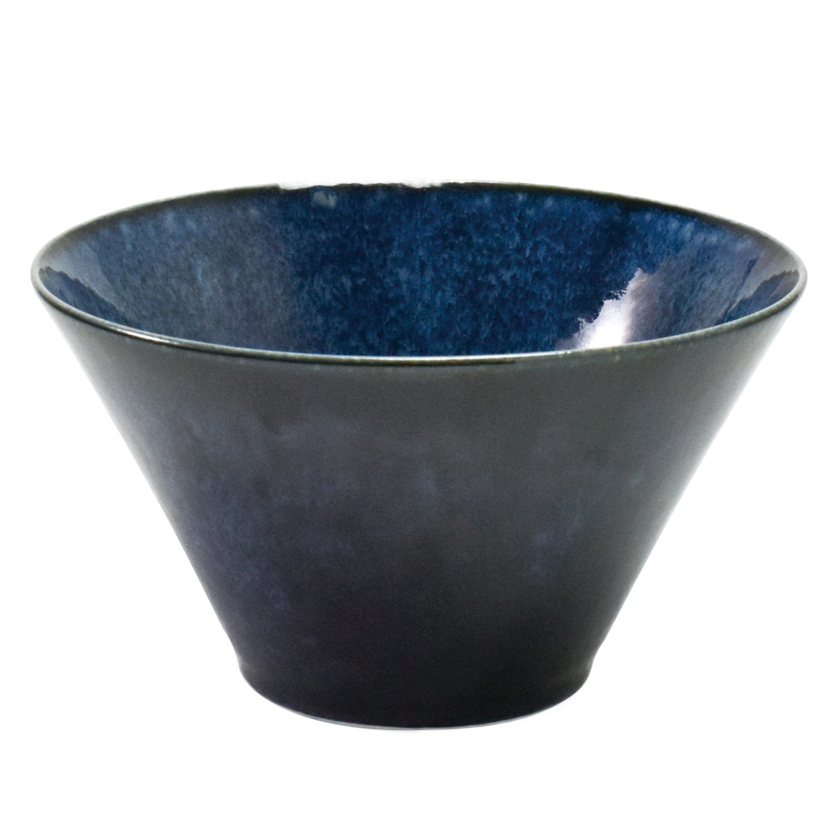 aito製作所 ボウル 17cm 深型 ナチュラルカラー 磁器 美濃焼 （ 食洗機