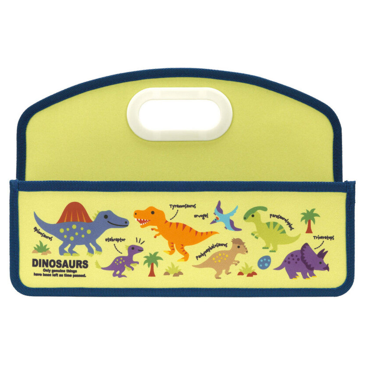 スケーター 収納ボックス どこでも収納ボックス 小物入れ （ 幅33×奥行