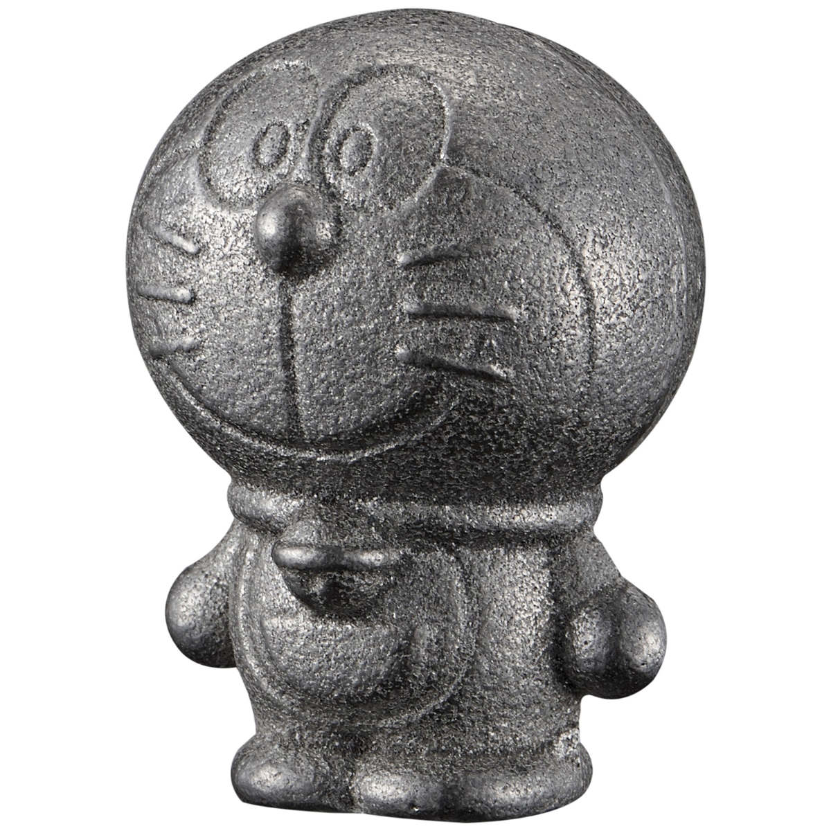 OSK（オーエスケー） 鉄玉 ドラえもん 鉄玉子 南部鉄器 （ 日本製 鉄分