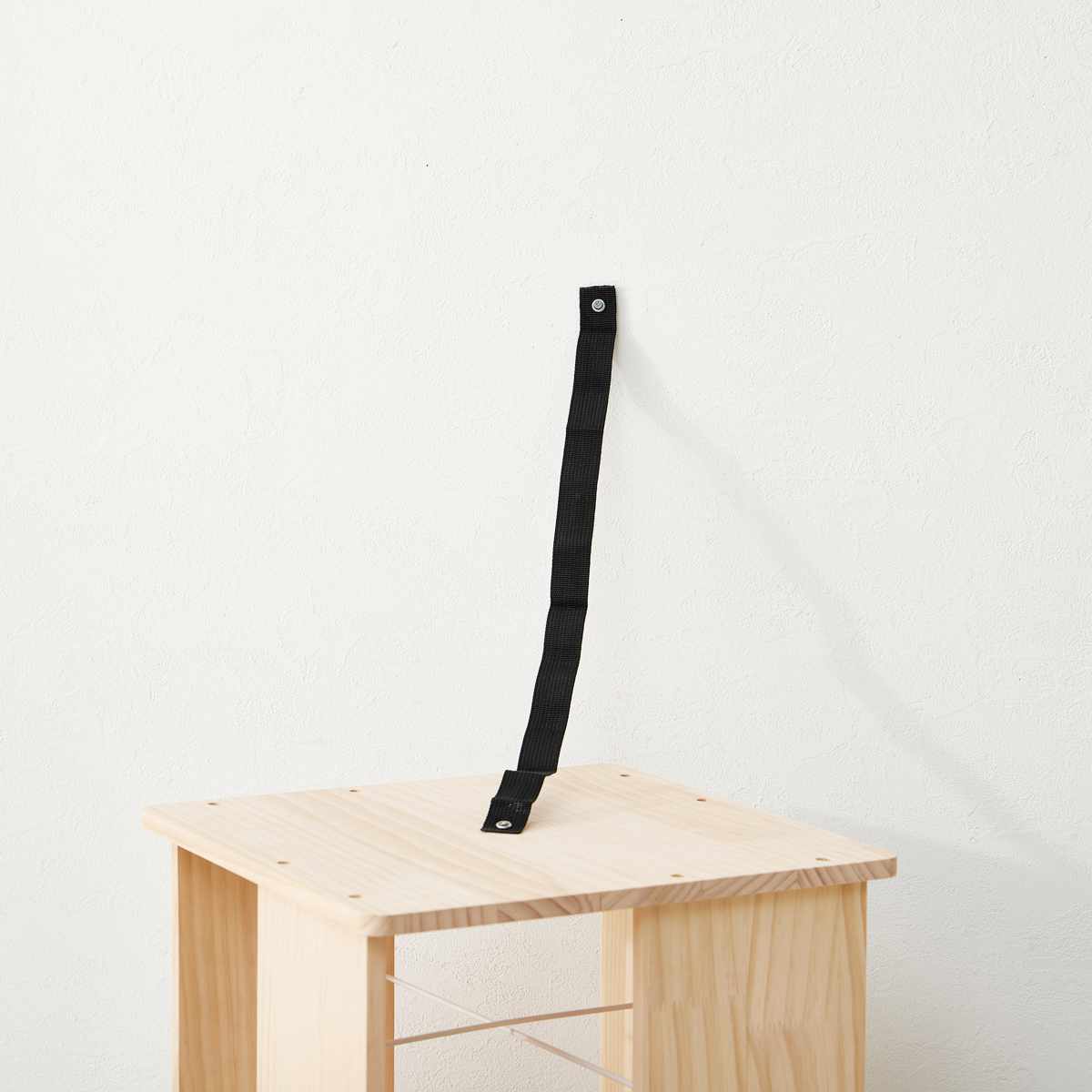 回転式 コミックラック 7段 幅46.5cm 完成品 パイン材 （ 本棚 ラック